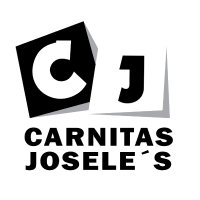 icon_joseles