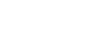 Logo_racoon_devs