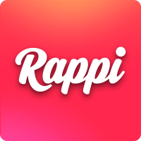 icon_rappi