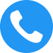 icon_telefono