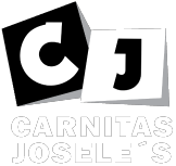 logo_joseles